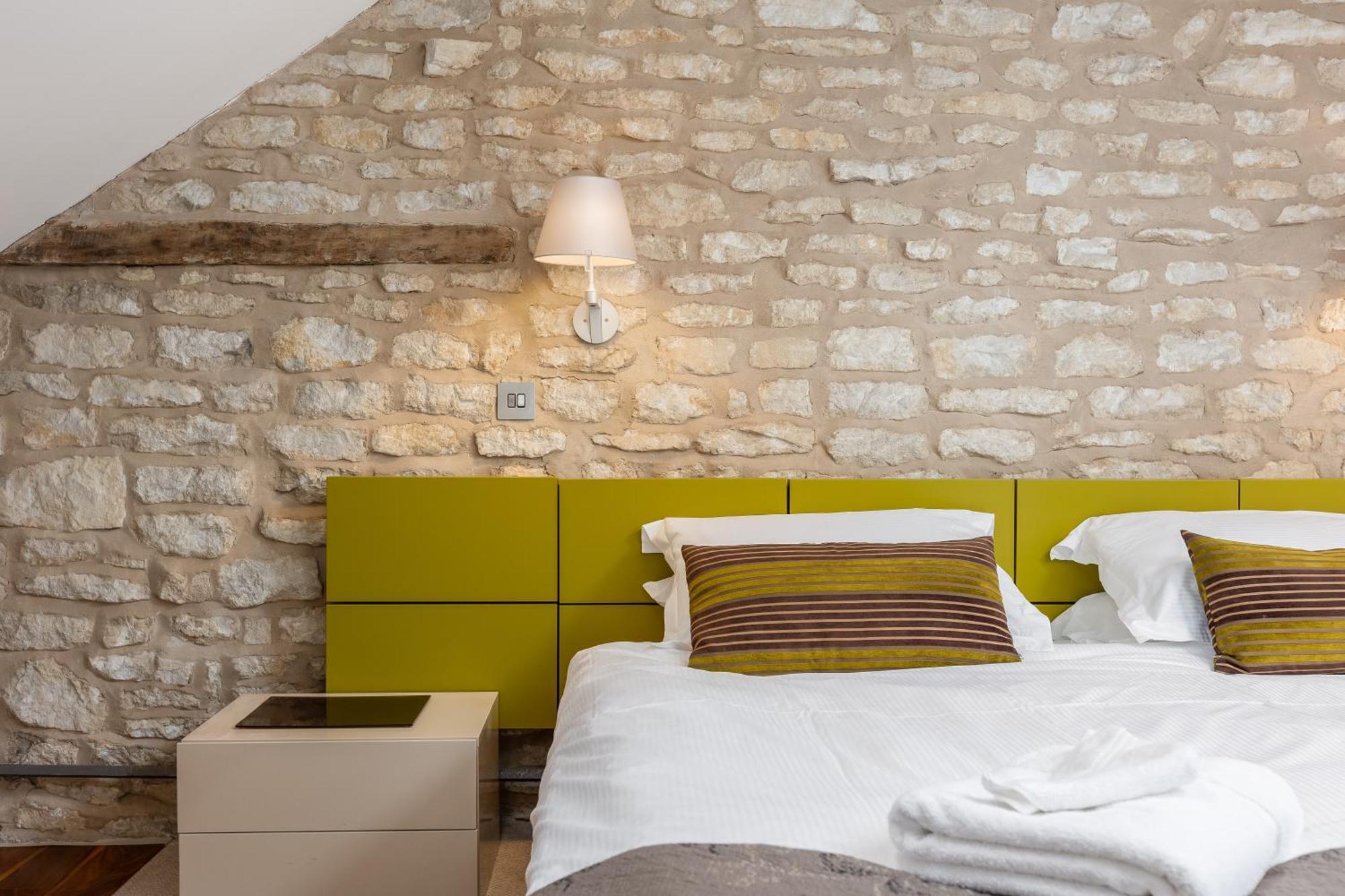 Noelle'S Cottages, The Barn Pickering Εξωτερικό φωτογραφία